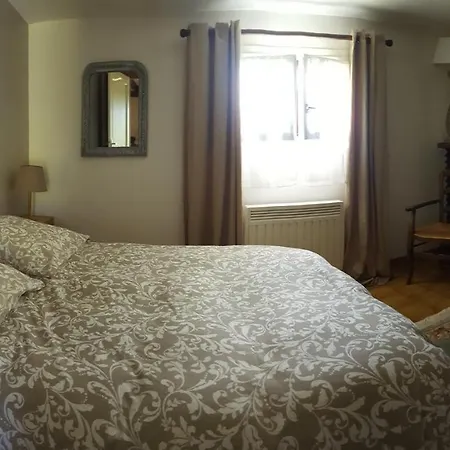 Le Chene Rouge Casa vacanze Surville (Calvados)